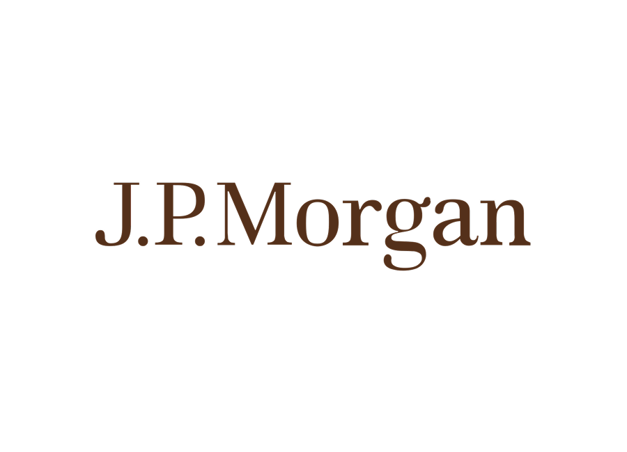 JP Morgan